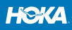Hoka Anacapa 2 Mid GTX